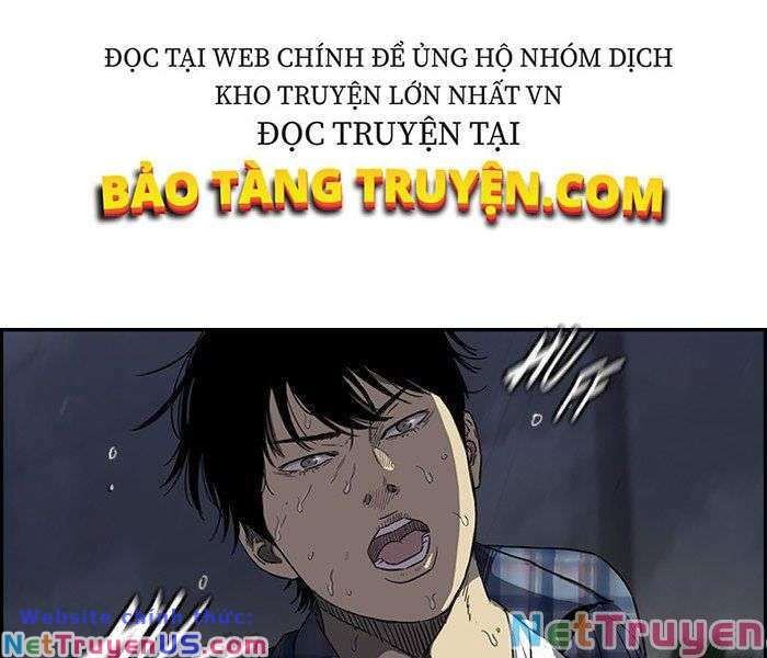 Chương 156 - Trang 92