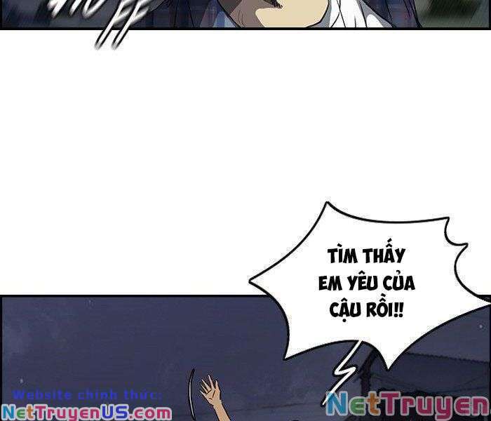Chương 156 - Trang 93