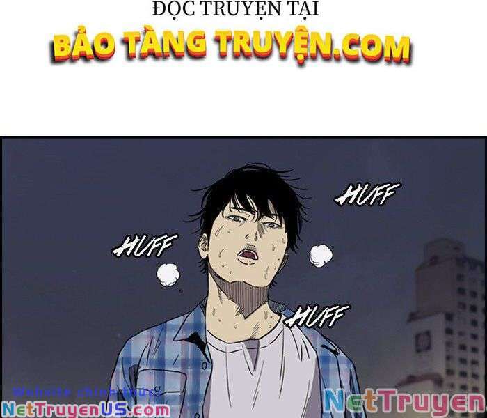 Chương 156 - Trang 95