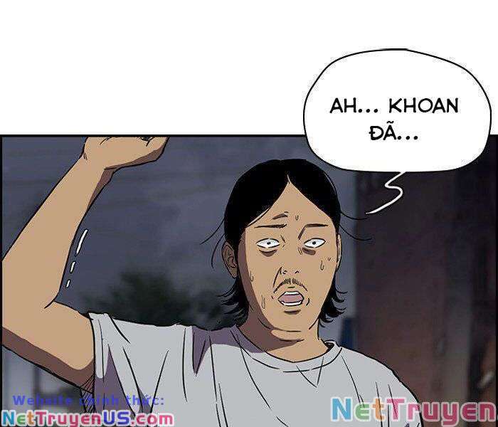 Chương 156 - Trang 97