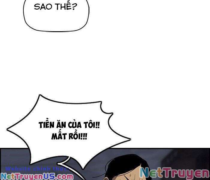 Chương 156 - Trang 100