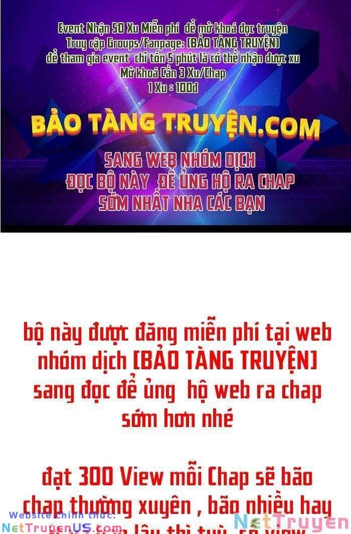Chương 157 - Trang 1
