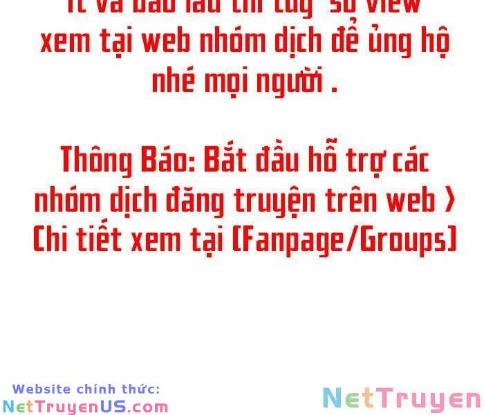 Chương 157 - Trang 2