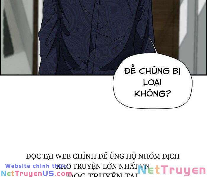 Chương 157 - Trang 11