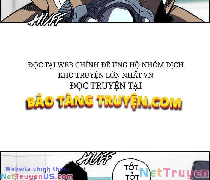 Chương 157 - Trang 102