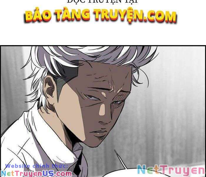 Chương 157 - Trang 12