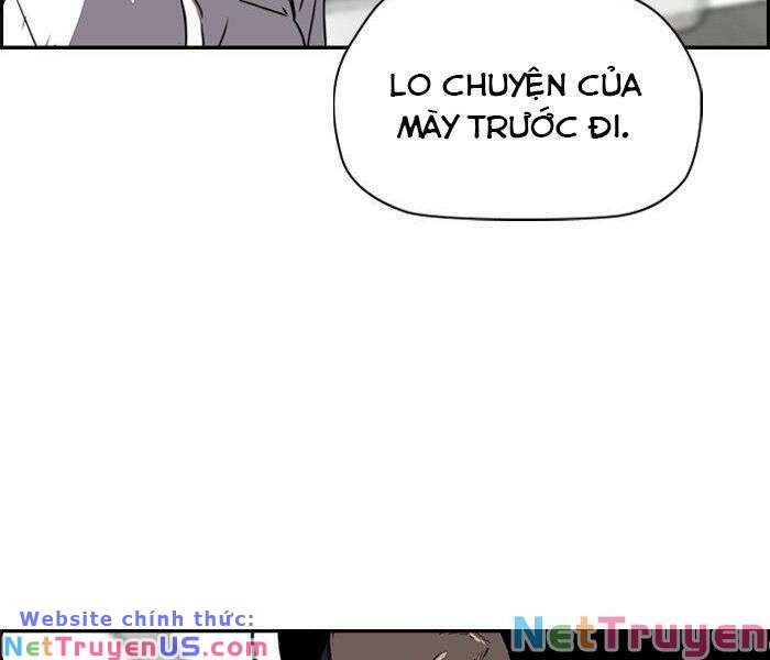 Chương 157 - Trang 13