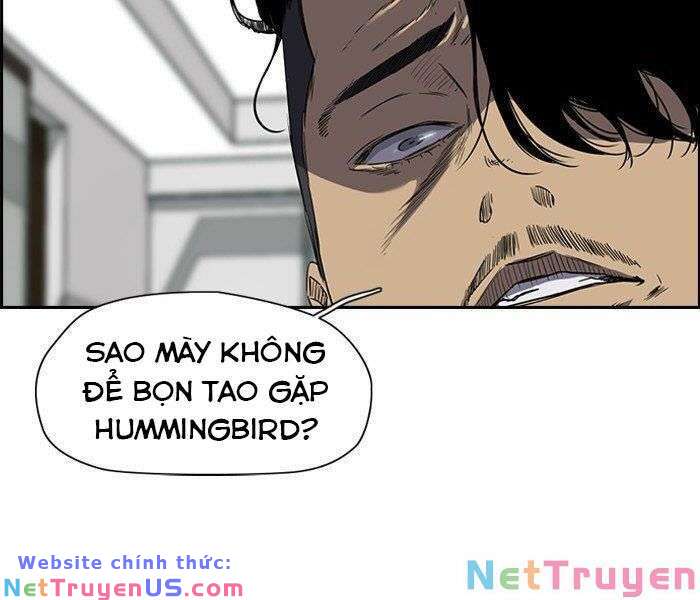 Chương 157 - Trang 14