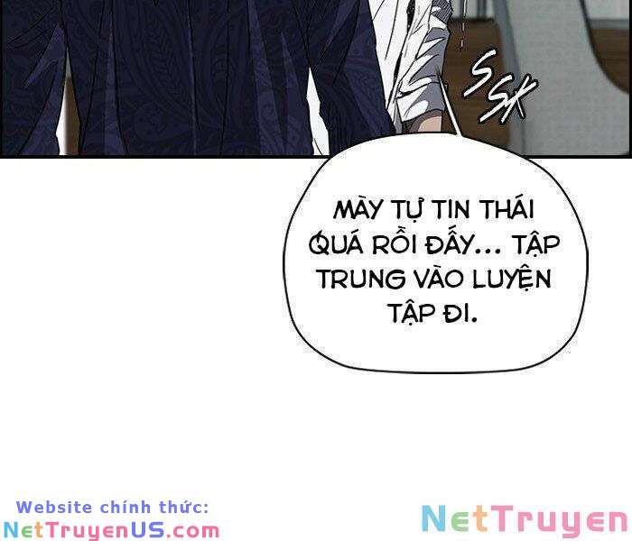 Chương 157 - Trang 16