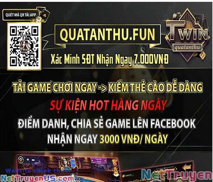 Chương 157 - Trang 17