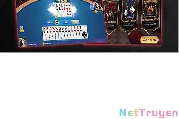 Chương 157 - Trang 18