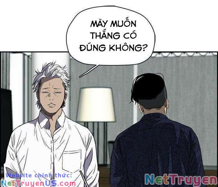 Chương 157 - Trang 19