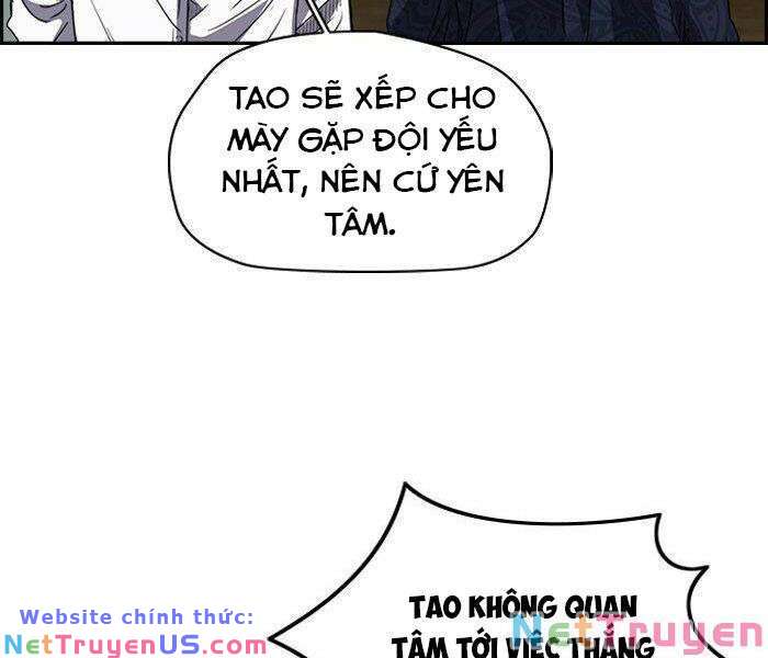 Chương 157 - Trang 20