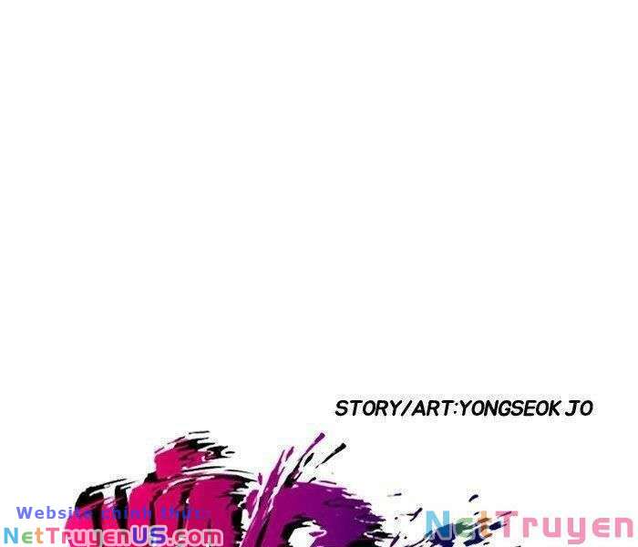 Chương 157 - Trang 3