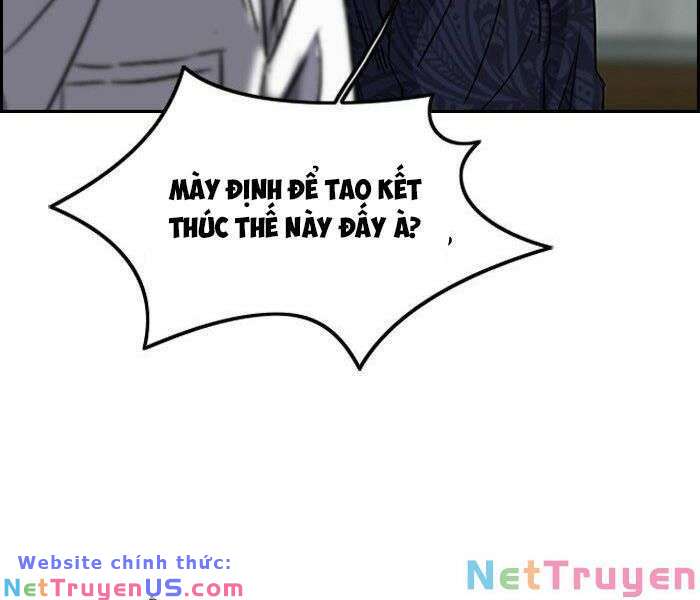 Chương 157 - Trang 22