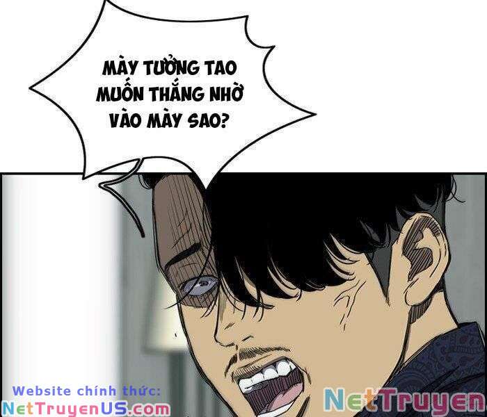 Chương 157 - Trang 23