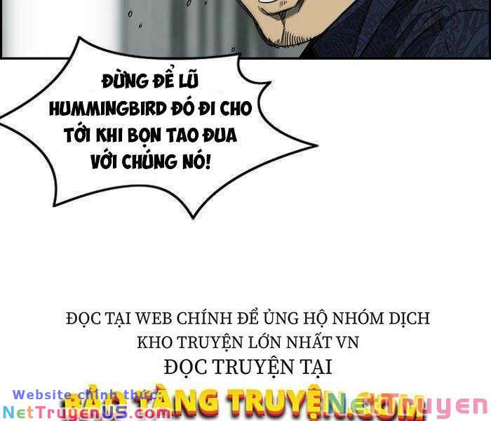 Chương 157 - Trang 24