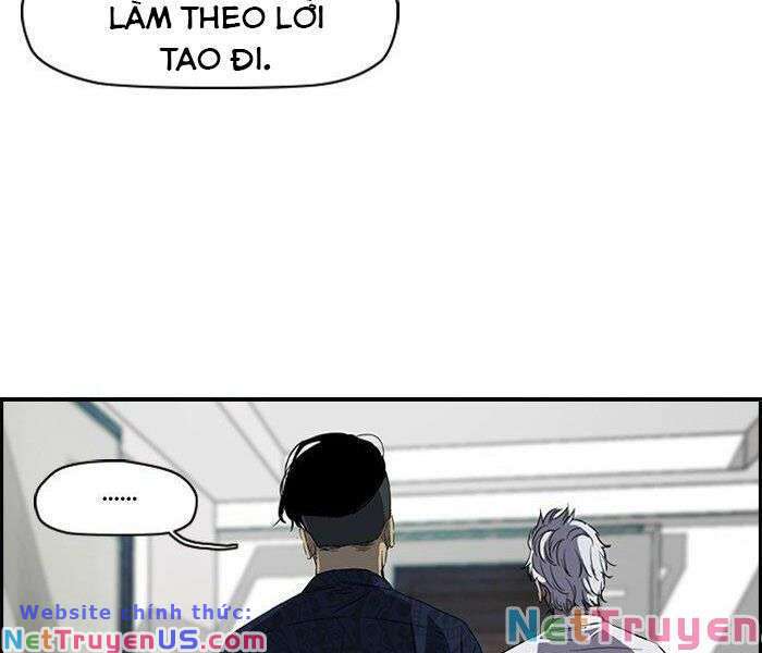 Chương 157 - Trang 26