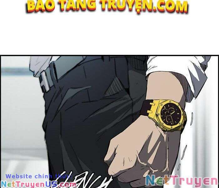 Chương 157 - Trang 31