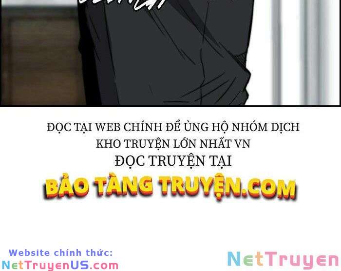 Chương 157 - Trang 32