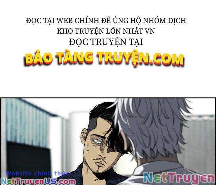 Chương 157 - Trang 34