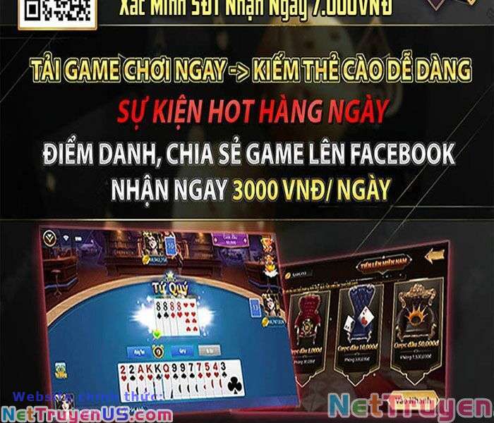 Chương 157 - Trang 39