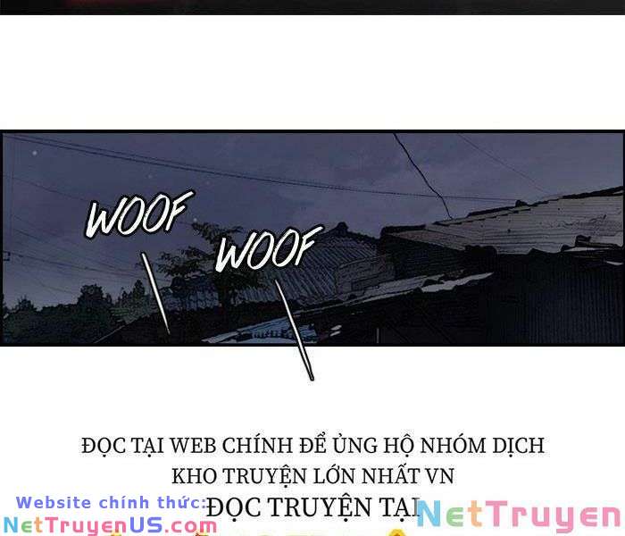 Chương 157 - Trang 40