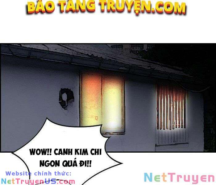 Chương 157 - Trang 41