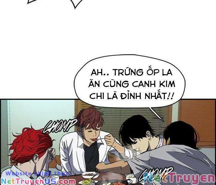 Chương 157 - Trang 42