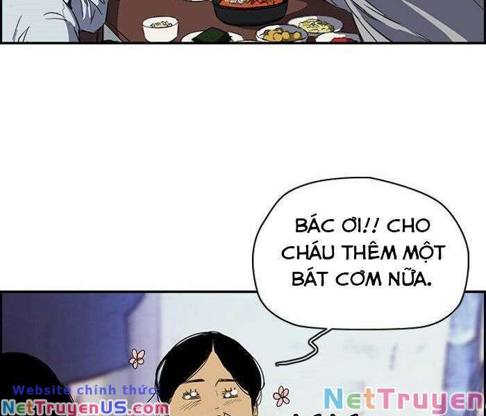 Chương 157 - Trang 43