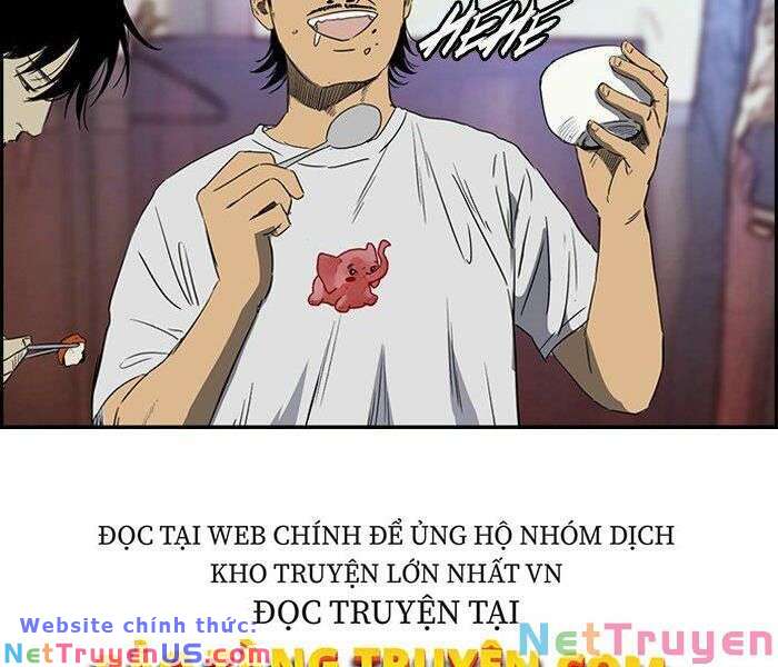 Chương 157 - Trang 44
