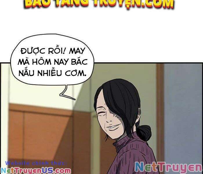 Chương 157 - Trang 45