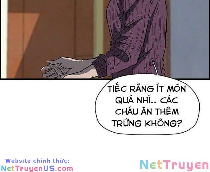 Chương 157 - Trang 46