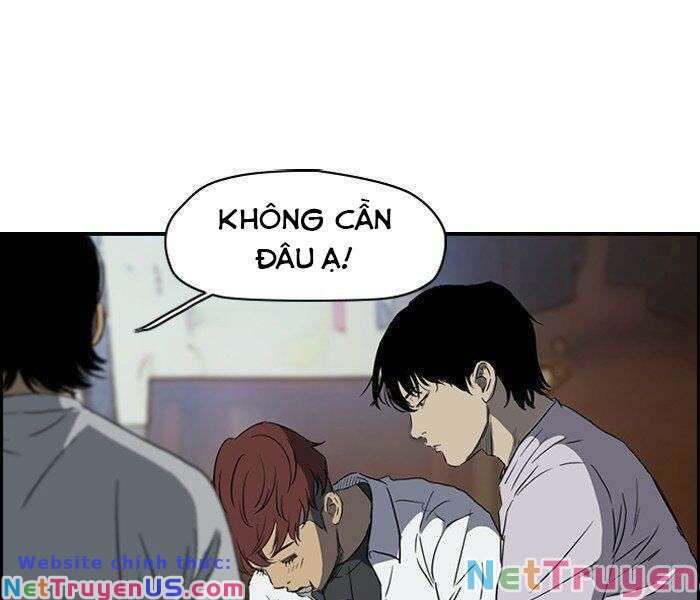 Chương 157 - Trang 47