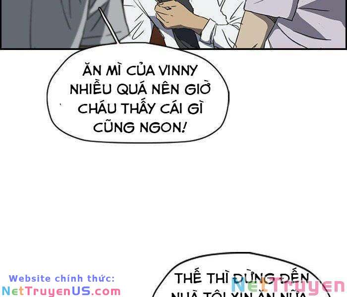 Chương 157 - Trang 48