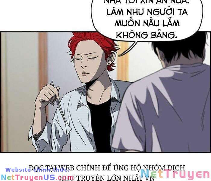 Chương 157 - Trang 49