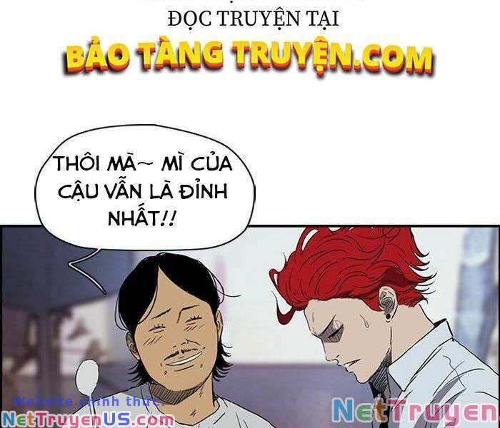 Chương 157 - Trang 50