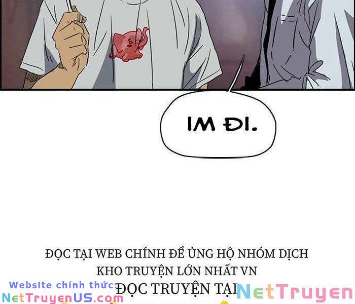 Chương 157 - Trang 51