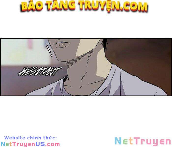 Chương 157 - Trang 52