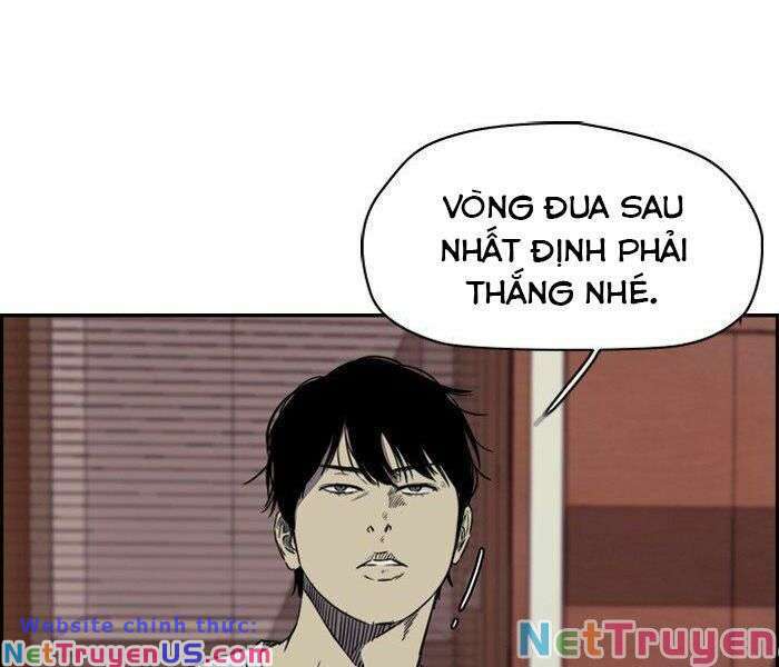 Chương 157 - Trang 54