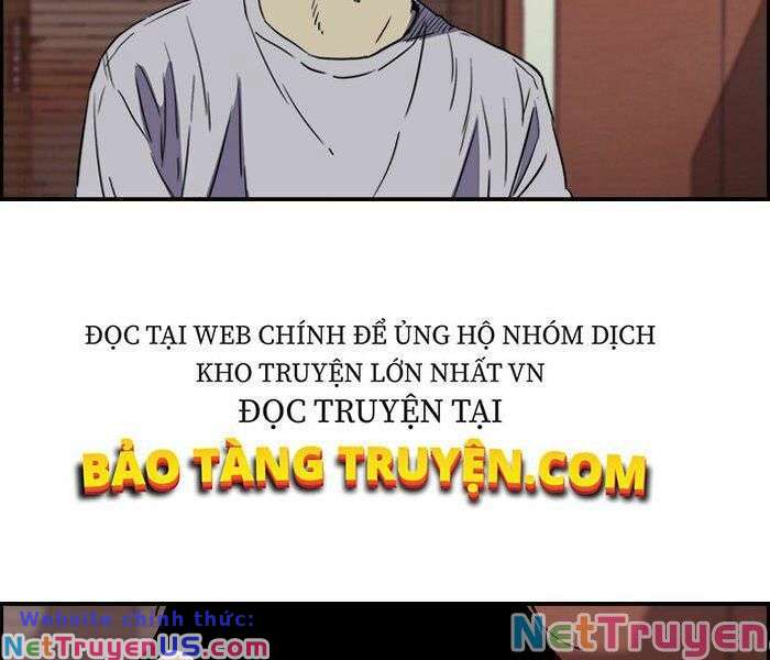 Chương 157 - Trang 55