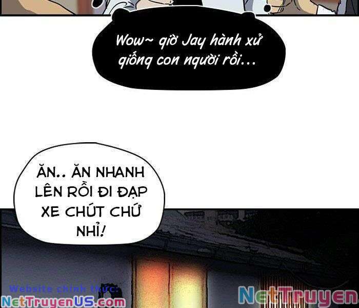 Chương 157 - Trang 58