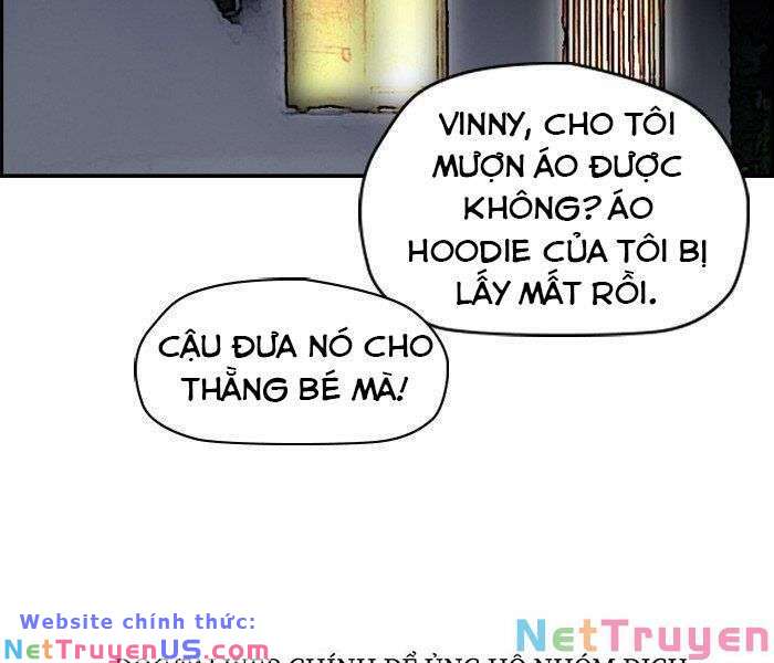 Chương 157 - Trang 59