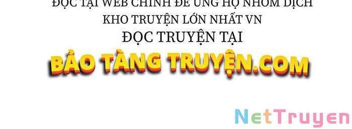 Chương 157 - Trang 60