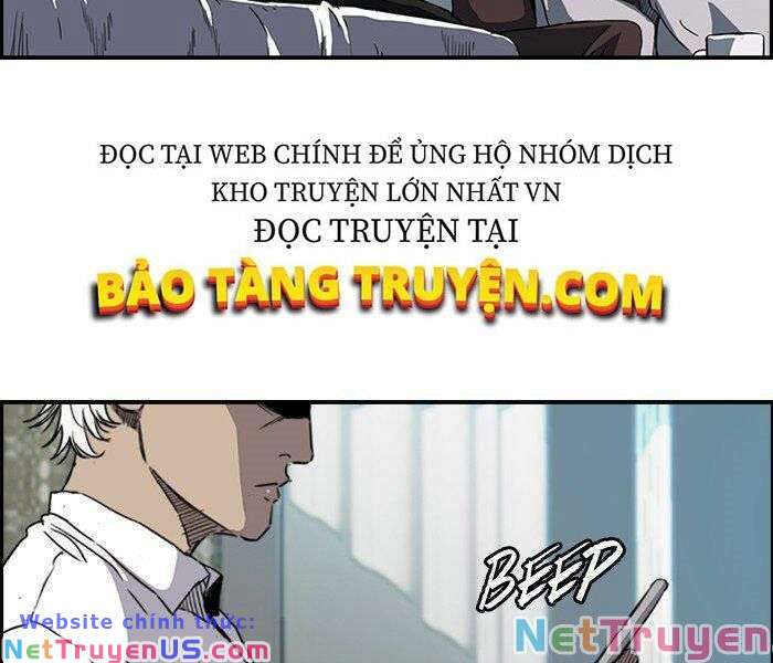 Chương 157 - Trang 7