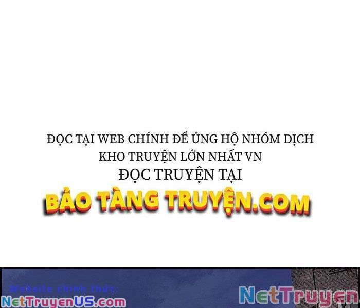 Chương 157 - Trang 61