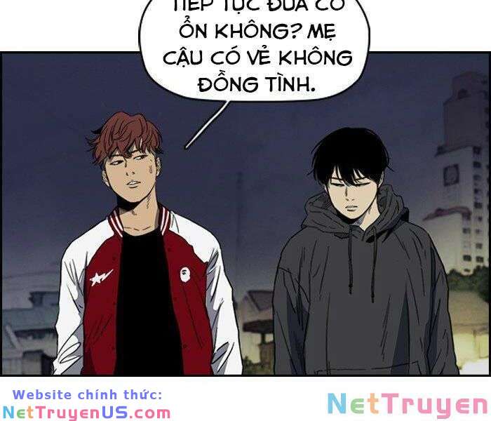 Chương 157 - Trang 64