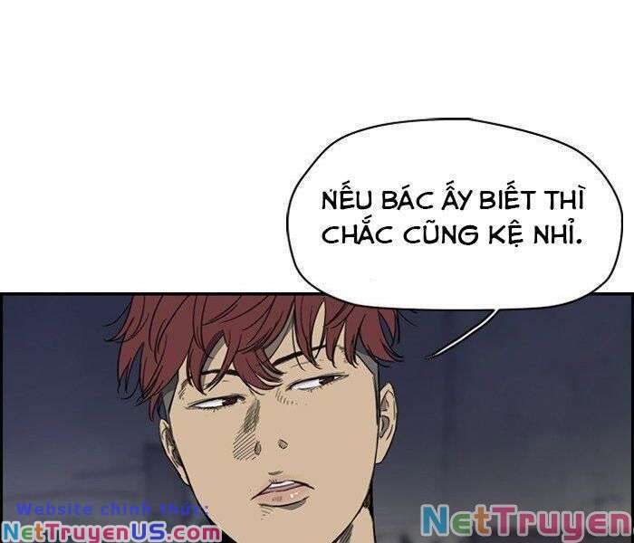 Chương 157 - Trang 65
