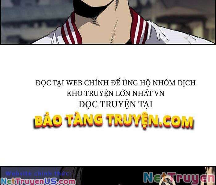 Chương 157 - Trang 66