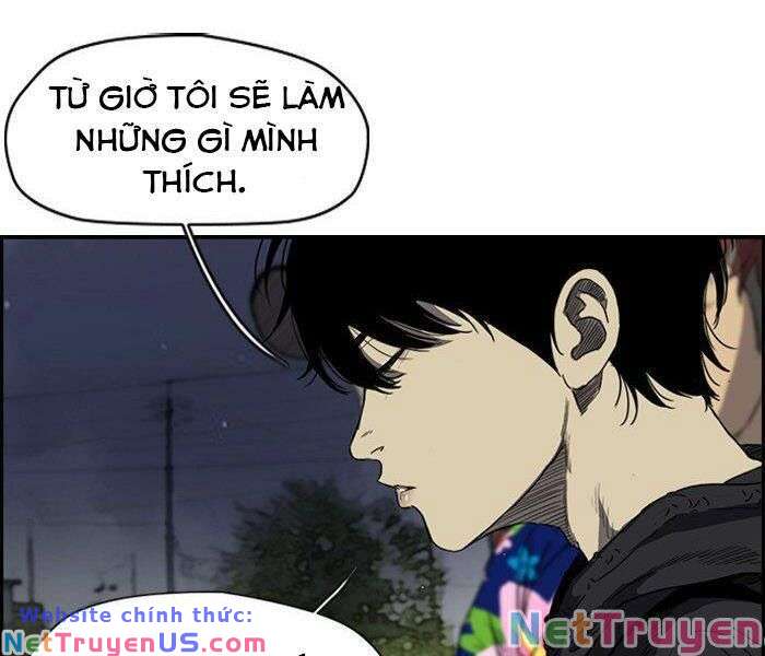 Chương 157 - Trang 68